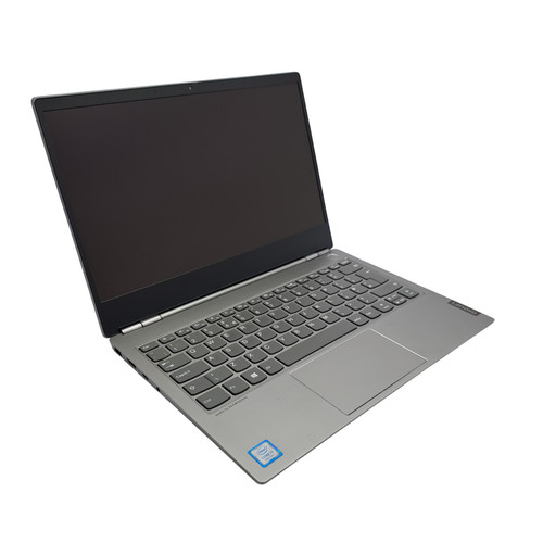 Lenovo laptop thinkbook - lenovo,