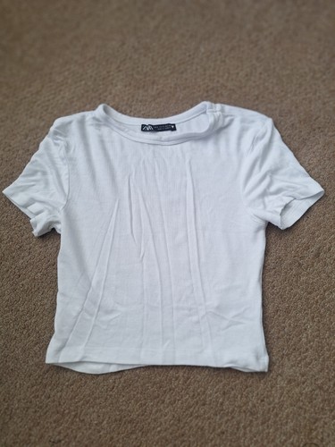 Ladies brand new - new, tags