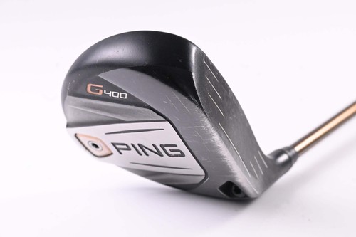 Ping g400 wood 14 - g400, /