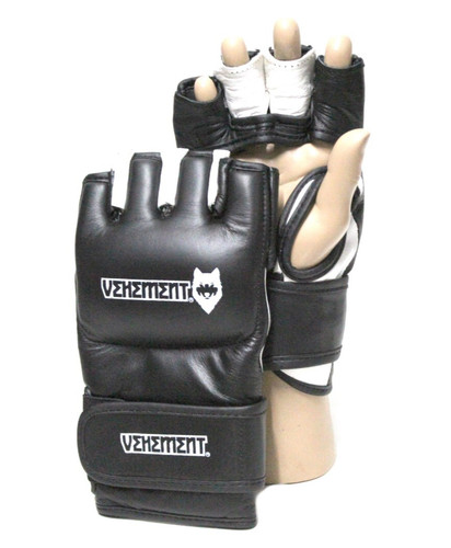 Grappling mma gloves - grappling,