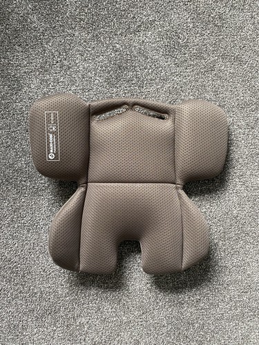 Maxi cosi pebble 360 pro - cosi,