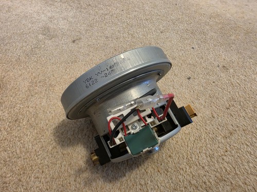 Dyson dc39 dc41 - dc41, yv-16k24f