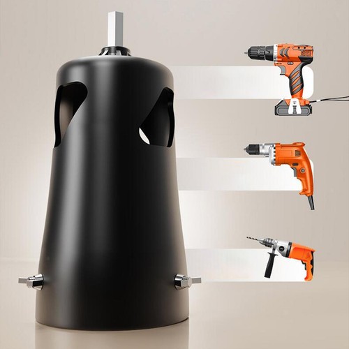 Corn strip thresher easy - easy, to