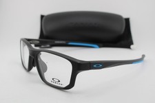 NEW OAKLEY OX8142-0156