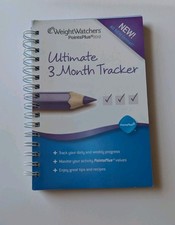 Weight Watchers WW Points Plus