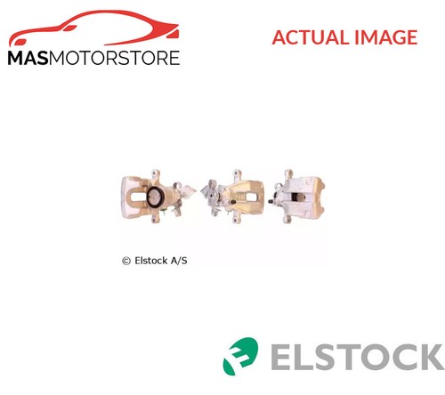 Brake caliper braking front - braking,