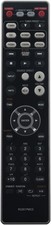 Rc001pmcd replaced remote fit - rc001pmcd,
