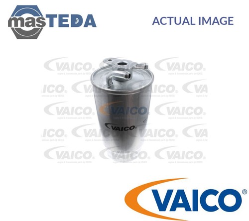 V20 0636 engine fuel filter - v20-0636,