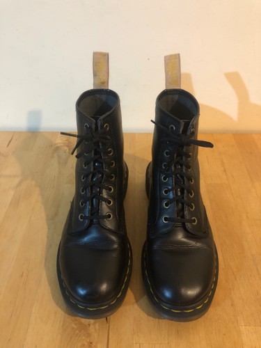 Martens 14045 vegan - 14045,