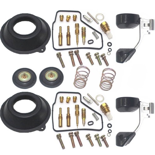 For honda vtr250 1988 1990 - honda,