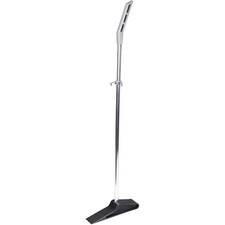 ABENA Long Handle Door Stop |