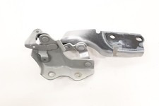 2016 - 2017 LEXUS IS200T FRONT