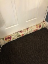 94cm (37") Draught excluder