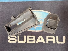 SUBARU IMPREZA V1-3 WRX STI