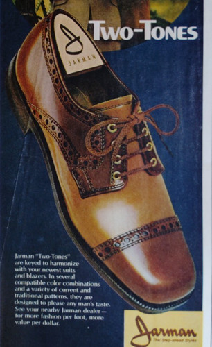 Vintage retro 1970 two - vintage,