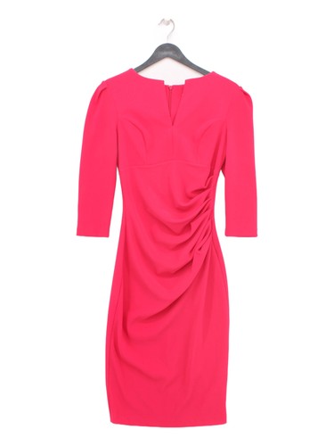 Diva catwalk bodycon midi - catwalk,