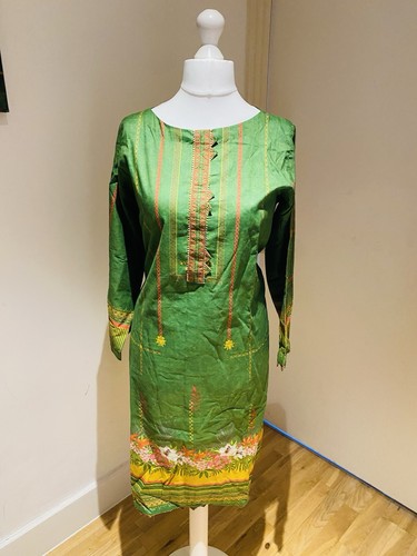 Ladies asian pakistani indian - ladies,