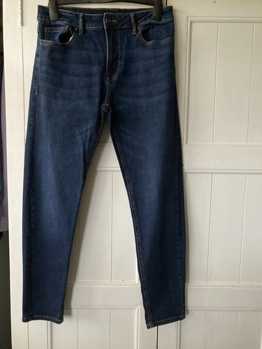 Mens next tapered slim - tapered,