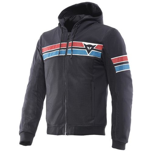 Dainese vintedge air textile - dainese,