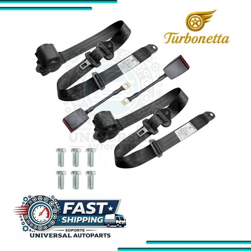 For all isuzu seat - all,