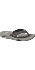 2025 Reef Mens Fanning Sandals