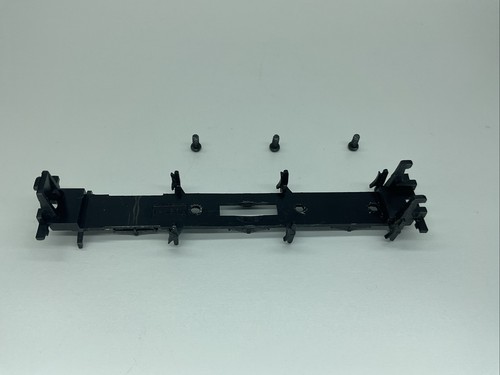 Hornby x8019sk 0 - hornby, chassis