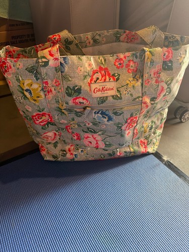 Floral original cath kidston - original,