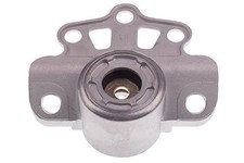 Rear Left DENCKERMANN D600137