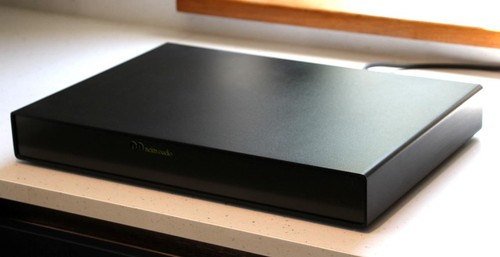 Naim nap90 power amplifier - naim,