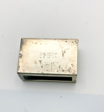 Antique Tiffany & Co. Sterling