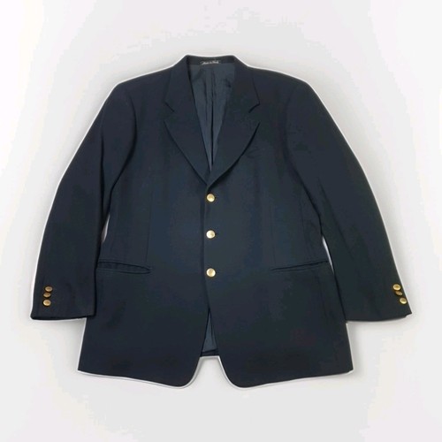 Vintage 80s giorgio - 80s, le