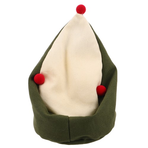 Car seat for dolls tiny - seat,