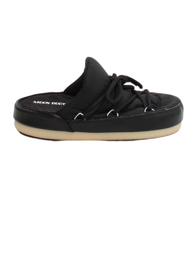 Moon boot men shoes - uk, 9