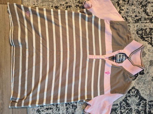 Toggi equestrian polo - , shirt