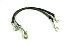 Leather Grass Reins