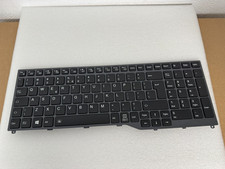 Genuine Fujitsu Lifebook E558