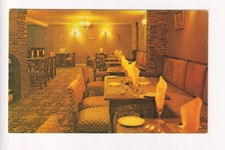 Newquay - Carworgie Carvery