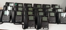 JOBLOT OF 19 NEC