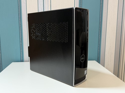 Dell inspiron 3471 - dell, 1tb