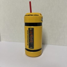 Disney Parks Monsters Inc