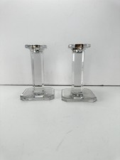 X2 Jasper Conran Stuart