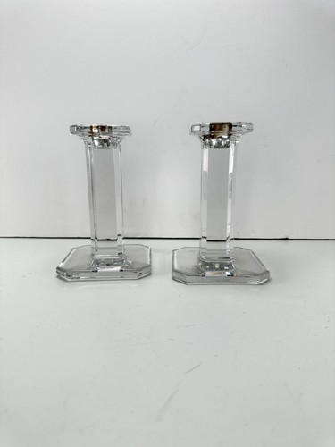 Jasper conran stuart - jasper,