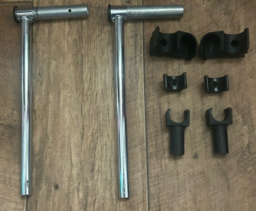 Pro rider ztec aidapt - pro, ztec,