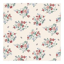 Cath Kidston Clifton Wallpaper