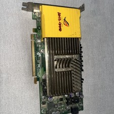 Asus gaming series Geforce