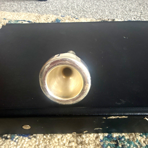 Denis wick 6bl trombone - 6bl,