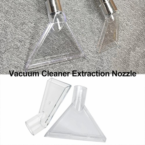 Carpet cleaning extraction - cleaning,