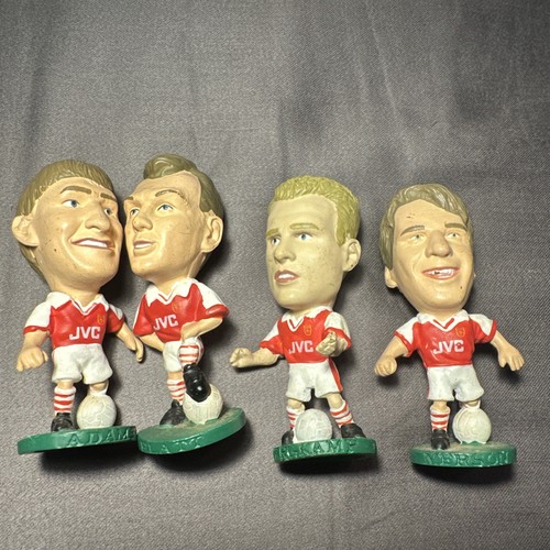 Vintage corinthian headliners - vintage,