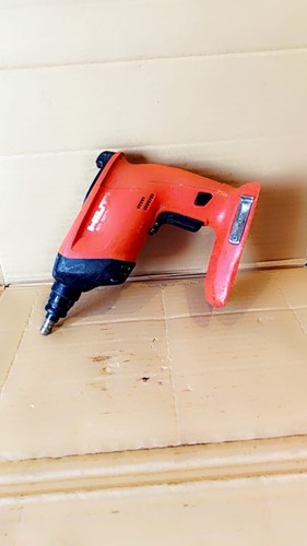 Hilti sd5000 a22 - hilti, sd5000-a22