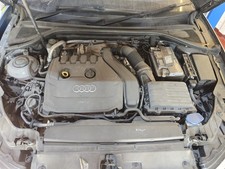 AUDI A3 GEARBOX 1.5 TFSI